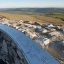 360º views from the Coldstones Cut